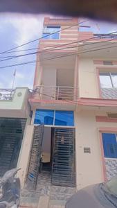 Image of 2000 Sq.ft 6 BHK Duplex for sale in Prem Royal Heritage, Itawa, Dewas for Rs. 6500000