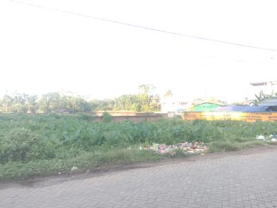Image of 720 Sq.ft Residential Plot / Land for sale in Kalaberia, Kolkata for Rs. 1250000