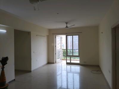 Living Room Image of 1838 Sq.ft 4 BHK Apartment / Flat for sale in Piedmont Taksila Heights, Sector 37C Gurgaon for Rs. 15800000