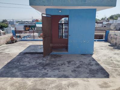 Image of 1740 Sq.ft 4 BHK Independent House for sale in Shivpura, Kota for Rs. 4500000