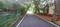 Saraswathi Nagar Plot View 2