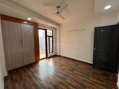Bedroom Image of 1202 Sq.ft 2.5 BHK Apartment / Flat for sale in Logix Blossom County, Sector 137 Noida for Rs. 10000000