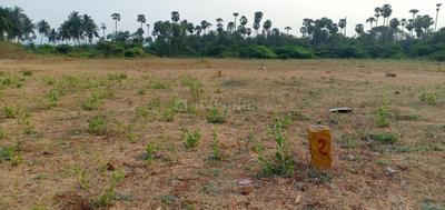 Padmanabha Nagar Plot View 3