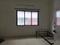 Someshwarwadi, Pashan Bedroom One 2