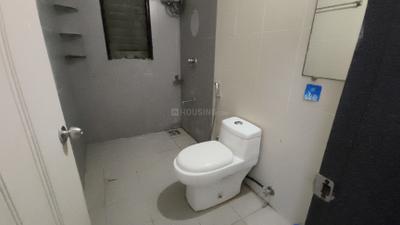 Image of 1014 Sq.ft 2 BHK Apartment / Flat for sale in Nanded Asawari, Nanded, Pune for Rs. 9800000