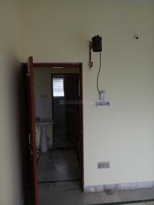 Hall Image of 800 Sq.ft 4 BHK Independent House for rent in Anand Nagar Bhopal for Rs. 10000