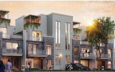 Image of 3714 Sq.ft 7 BHK Villa for sale in Sector 27, Greater Noida for Rs. 53500000