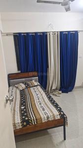 Image of Aishwarya Gupta  in Goregaon West, Mumbai