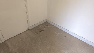 Bedroom Image of 2262 Sq.ft 3.5 BHK Apartment / Flat for sale in Godrej Frontier, Sector 80 Gurgaon for Rs. 22500000