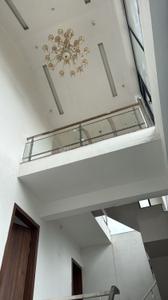 Hall Image of 4500 Sq.ft 4 BHK Villa for sale in Kumarhatti Solan for Rs. 35000000
