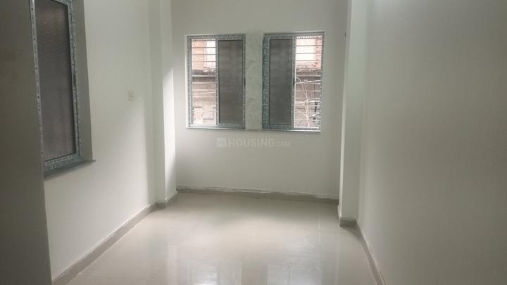 Utter panchanna gram Bedroom 1