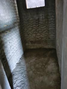 Image of 1800 Sq.ft 3 BHK Apartment / Flat for sale in Aritha Dhanwin Towers, Bowrampet, Hyderabad for Rs. 8248350