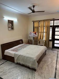Bedroom Image of 2250 Sq.ft 6 BHK Independent House for sale in Sector 40 Chandigarh for Rs. 100000000