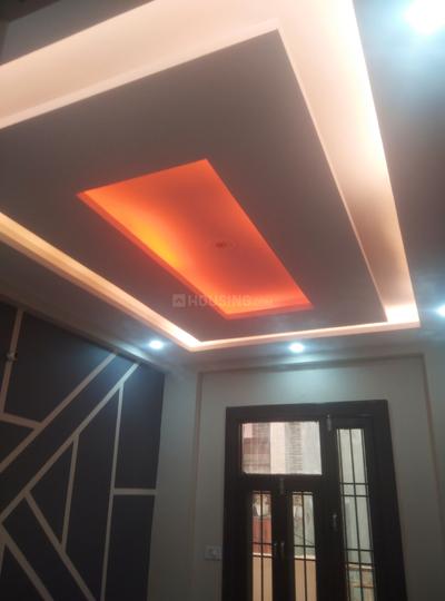 Akshay enclave Main Image 1