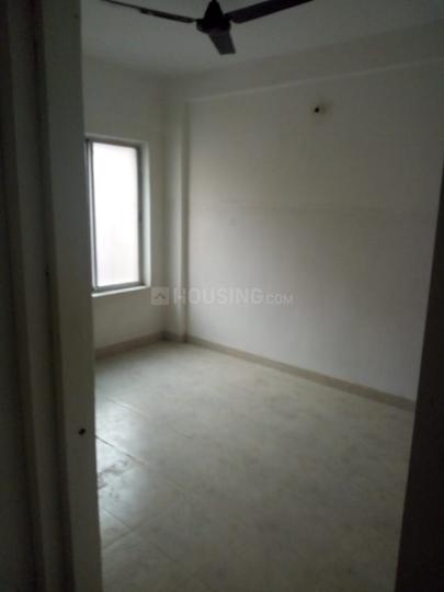 Magnolia City Main Image 1