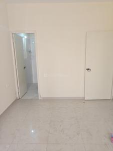 Bedroom Image of 678 Sq.ft 2 BHK Apartment / Flat for sale in Pyramid Pride, Sector 76 Gurgaon for Rs. 7000000