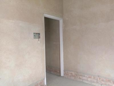 Bedroom Image of 3200 Sq.ft 9 BHK Independent House for sale in Rajarhat Kolkata for Rs. 15000000