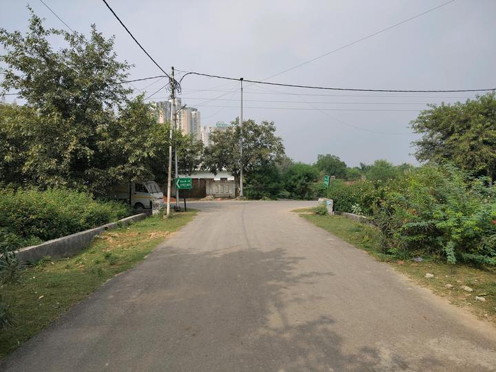 Sector 151 Main Image 1