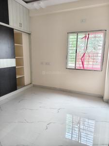 Bedroom Image of 2400 Sq.ft 4 BHK Independent House for sale in Kapra Secunderabad for Rs. 12000000