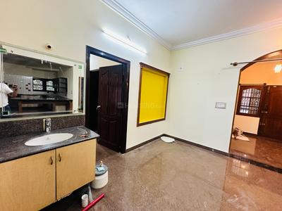 Hall Image of 4000 Sq.ft 4 BHK Independent House for sale in Bilekahalli Bengaluru for Rs. 82500000
