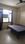 Balaji tower 1st Bedroom 2