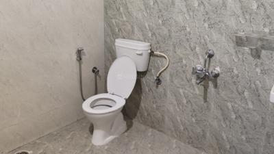 Image of 1600 Sq.ft 2 BHK Independent House for rent in Whitefield, Bengaluru for Rs. 36000