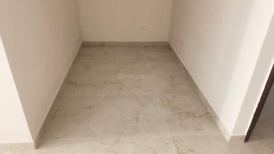 Pooja Room Image of 1620 Sq.ft 3.5 BHK Builder Floor for sale in Smartworld Gems, Sector 89 Gurgaon for Rs. 16200000