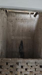 Lift Image of 816 Sq.ft 2 BHK Apartment / Flat for sale in Keshtopur Kolkata for Rs. 2856000