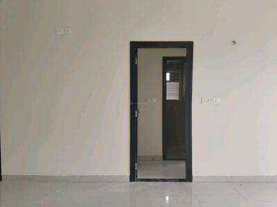 Living Room Image of 1505 Sq.ft 3 BHK Apartment / Flat for sale in Incor Pbel City, Kelambakkam Chennai for Rs. 7725000