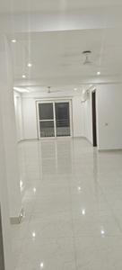 Hall Image of 3150 Sq.ft 4 BHK Builder Floor for rent in Sector 46 Gurgaon for Rs. 65000