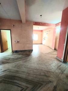 Hall Image of 1450 Sq.ft 4 BHK Apartment / Flat for sale in Kalikapur, EM Bypass Kolkata for Rs. 8000000
