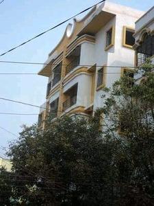 Image of Krishalaya in Keshtopur, Kolkata