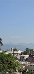 Image of 550 Sq.ft 1 BHK Apartment / Flat for rent in Veerbhadra, Rishikesh for Rs. 17000