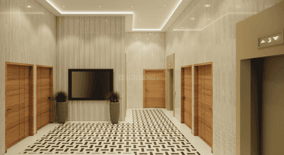 Image of 1178 Sq.ft 2 BHK Apartment / Flat for sale in Balewadi, Pune for Rs. 12800000