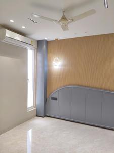 Bedroom Image of 2350 Sq.ft 4 BHK Builder Floor for sale in Sector 56 Gurgaon for Rs. 34000000