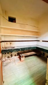 Bedroom Image of 1050 Sq.ft 2 BHK Independent House for rent in Morar Gwalior for Rs. 12500