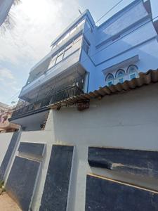 Image of 3500 Sq.ft 10 BHK Independent House for sale in Bailey Road, Patna for Rs. 60000000