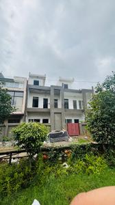 Image of 1800 Sq.ft 4 BHK Duplex for sale in Modipuram, Meerut for Rs. 8500000