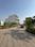 Block B Main Image 1