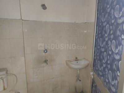 Image of 1000 Sq.ft 2 BHK Apartment / Flat for sale in Danapur, Patna for Rs. 6000000