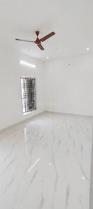 Bedroom Image of 1000 Sq.ft 2 BHK Independent House for rent in Athur Dindigul for Rs. 8000