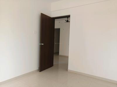 Bedroom Image of 1050 Sq.ft 2 BHK Apartment / Flat for sale in Joyville Celestia, Shewalewadi Pune for Rs. 7100000