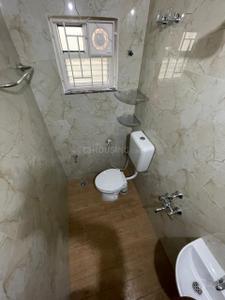 Image of 1100 Sq.ft 2 BHK Independent House for rent in Thousand Lights, Chennai for Rs. 43000