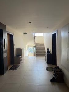 Image of 1677 Sq.ft 3 BHK Apartment / Flat for sale in Kings Fort, Eroor, Kochi for Rs. 14000000