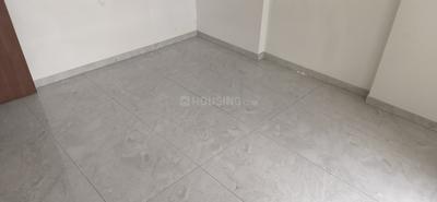 Bedroom Image of 1053 Sq.ft 2 BHK Apartment / Flat for sale in Sai Siddhi Casalino Towers Phase 1, Handewadi Pune for Rs. 5300000