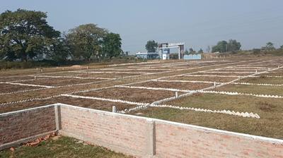 Image of 600 Sq.ft Residential Plot / Land for sale in Bihta, Patna for Rs. 900000