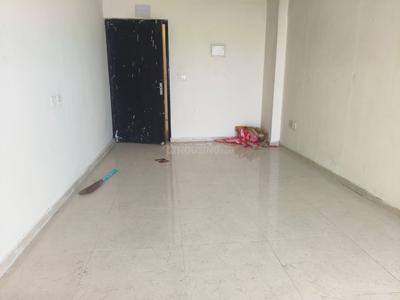 Hall Image of 1000 Sq.ft 2 BHK Apartment / Flat for rent in Manesar Gurgaon for Rs. 20500