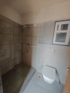 Bathroom Image of 1300 Sq.ft 2 BHK Apartment / Flat for sale in Unity Splendour, Wanowrie Pune for Rs. 8500000