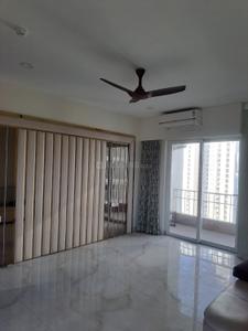 6 BHK Villa