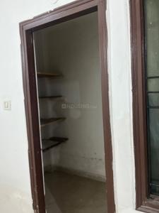 Image of 1700 Sq.ft 4 BHK Apartment / Flat for sale in Shyam Nagar, Kanpur for Rs. 6499999